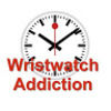 watchaddict01